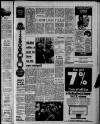 Brighouse Echo Friday 20 February 1970 Page 13