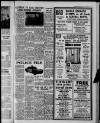 Brighouse Echo Friday 27 February 1970 Page 13