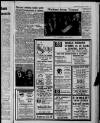 Brighouse Echo Friday 06 March 1970 Page 7