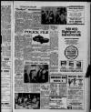 Brighouse Echo Friday 06 March 1970 Page 9