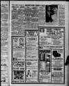 Brighouse Echo Friday 13 March 1970 Page 9