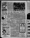 Brighouse Echo Friday 13 March 1970 Page 10