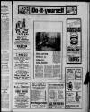 Brighouse Echo Friday 20 March 1970 Page 7