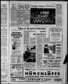 Brighouse Echo Friday 20 March 1970 Page 11