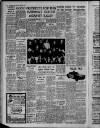 Brighouse Echo Thursday 26 March 1970 Page 10