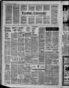 Brighouse Echo Friday 10 April 1970 Page 6