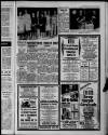 Brighouse Echo Friday 10 April 1970 Page 7