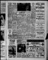 Brighouse Echo Friday 10 April 1970 Page 9