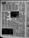 Brighouse Echo Friday 10 April 1970 Page 12