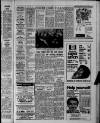 Brighouse Echo Friday 10 April 1970 Page 13