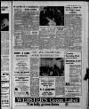 Brighouse Echo Friday 17 April 1970 Page 9