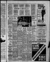 Brighouse Echo Friday 17 April 1970 Page 11