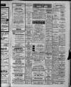 Brighouse Echo Friday 24 April 1970 Page 3