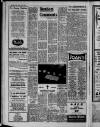 Brighouse Echo Friday 24 April 1970 Page 6
