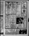 Brighouse Echo Friday 24 April 1970 Page 7
