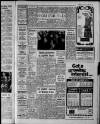 Brighouse Echo Friday 24 April 1970 Page 11