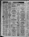 Brighouse Echo Friday 01 May 1970 Page 2