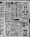 Brighouse Echo Friday 01 May 1970 Page 3