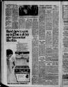 Brighouse Echo Friday 01 May 1970 Page 10