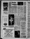 Brighouse Echo Friday 08 May 1970 Page 6