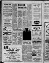 Brighouse Echo Friday 15 May 1970 Page 6