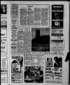 Brighouse Echo Friday 15 May 1970 Page 11