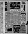 Brighouse Echo Friday 15 May 1970 Page 13