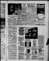 Brighouse Echo Friday 29 May 1970 Page 7