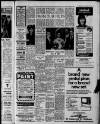 Brighouse Echo Friday 29 May 1970 Page 9