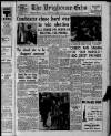 Brighouse Echo Friday 05 June 1970 Page 1