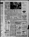 Brighouse Echo Friday 05 June 1970 Page 7