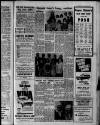 Brighouse Echo Friday 12 June 1970 Page 7