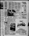 Brighouse Echo Friday 12 June 1970 Page 13