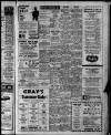 Brighouse Echo Friday 10 July 1970 Page 5