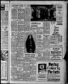 Brighouse Echo Friday 10 July 1970 Page 9