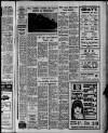 Brighouse Echo Friday 24 July 1970 Page 5