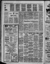 Brighouse Echo Friday 24 July 1970 Page 6