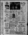 Brighouse Echo Friday 24 July 1970 Page 7