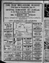 Brighouse Echo Friday 24 July 1970 Page 8