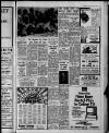 Brighouse Echo Friday 24 July 1970 Page 9