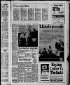 Brighouse Echo Friday 24 July 1970 Page 11