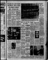 Brighouse Echo Friday 04 September 1970 Page 5