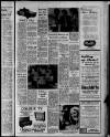 Brighouse Echo Friday 04 September 1970 Page 7
