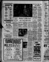 Brighouse Echo Friday 04 September 1970 Page 8