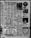 Brighouse Echo Friday 04 September 1970 Page 9