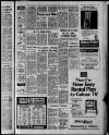 Brighouse Echo Friday 04 September 1970 Page 11