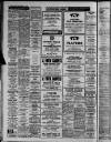 Brighouse Echo Friday 11 September 1970 Page 2