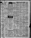 Brighouse Echo Friday 11 September 1970 Page 3