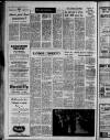 Brighouse Echo Friday 11 September 1970 Page 6