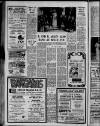 Brighouse Echo Friday 11 September 1970 Page 8